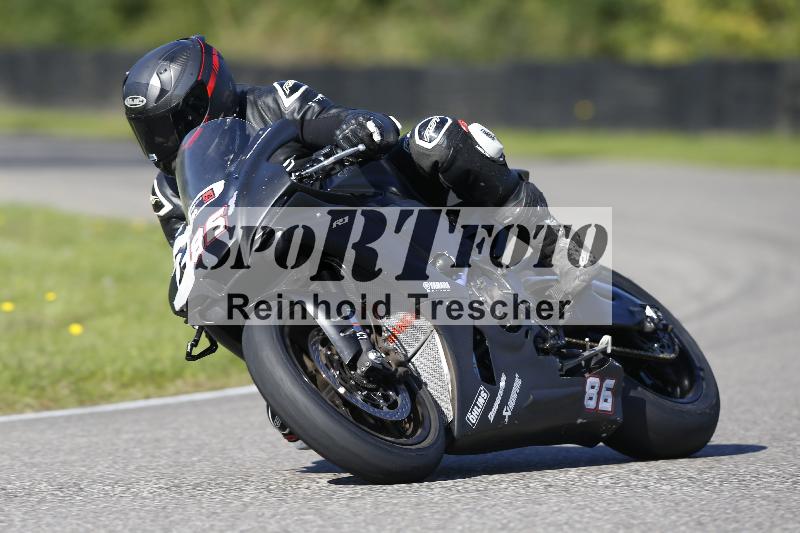 /55 20.09.2025 Speer Racing ADR/Gruppe rot/286